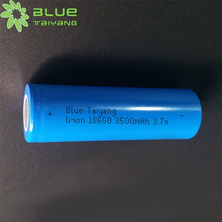 什么是鋰離子電解液？電解液有哪些電性能？