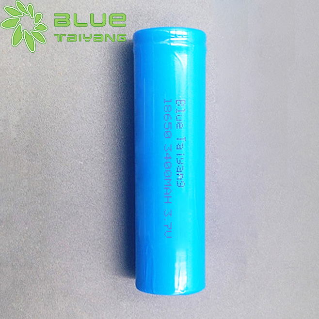 各種可充電電池之間有什么區(qū)別？