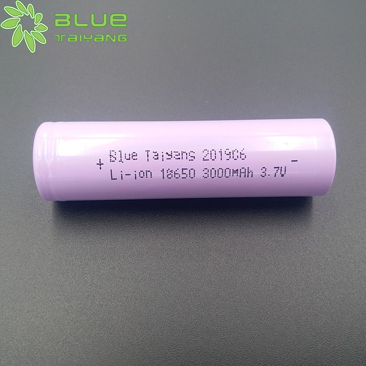 鋰電池中極片掉粉會(huì)怎么樣？