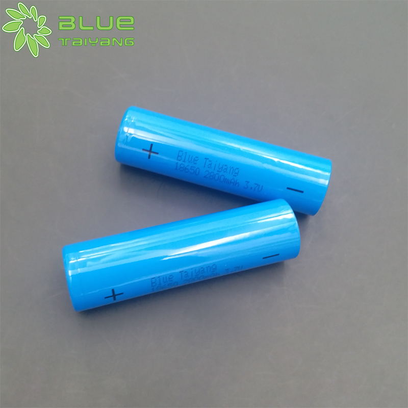 氫燃料電池與普通蓄電池有什么區(qū)別？
