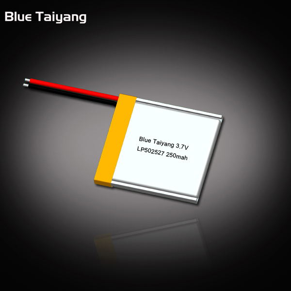 什么是鉛酸電池？以及鉛酸電池的應(yīng)用有哪些？