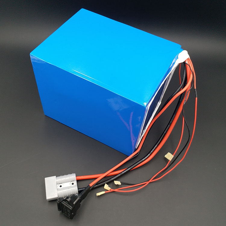 聚合物鋰電池的應(yīng)用領(lǐng)域有哪些？